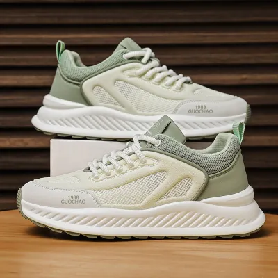 GLIDE POP CASUAL SHOES